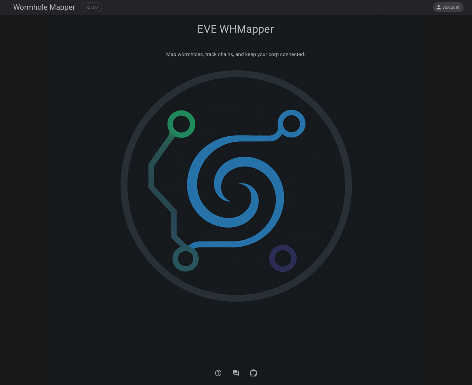 Main Page